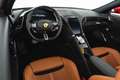 Ferrari Roma Roma Spider Rot - thumbnail 12