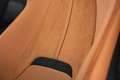 Ferrari Roma Roma Spider Rot - thumbnail 39