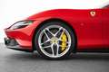 Ferrari Roma Roma Spider Rot - thumbnail 9
