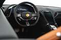 Ferrari Roma Roma Spider Rot - thumbnail 33