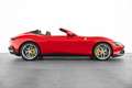 Ferrari Roma Roma Spider Rot - thumbnail 4