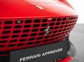 Ferrari Roma Roma Spider Rot - thumbnail 43