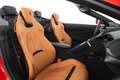 Ferrari Roma Roma Spider Rot - thumbnail 13