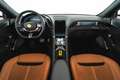 Ferrari Roma Roma Spider Rot - thumbnail 10