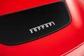 Ferrari Roma Roma Spider Rot - thumbnail 44