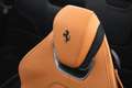 Ferrari Roma Roma Spider Rot - thumbnail 38
