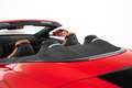 Ferrari Roma Roma Spider Rot - thumbnail 50