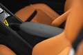 Ferrari Roma Roma Spider Rot - thumbnail 40