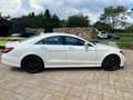Mercedes-Benz CLS 500 4Matic+AMG Paket+Voll+Facelift+2.Hand Weiß - thumbnail 2