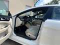 Mercedes-Benz CLS 500 4Matic+AMG Paket+Voll+Facelift+2.Hand Weiß - thumbnail 10