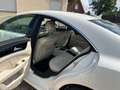 Mercedes-Benz CLS 500 4Matic+AMG Paket+Voll+Facelift+2.Hand Weiß - thumbnail 11
