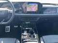 Audi A6 Edition Blu Avant e-tron Bleu - thumbnail 11