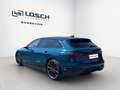 Audi A6 Edition Blu Avant e-tron Bleu - thumbnail 5