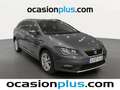SEAT Leon 1.8 TSI S&S 4Drive DSG6 180 Gris - thumbnail 2