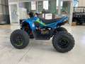 CFMOTO CFORCE 110 Iniezione Blauw - thumbnail 9
