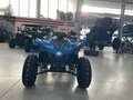 CFMOTO CFORCE 110 Iniezione Blauw - thumbnail 2
