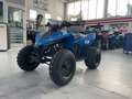 CFMOTO CFORCE 110 Iniezione Blauw - thumbnail 1