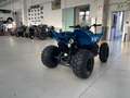 CFMOTO CFORCE 110 Iniezione Blu/Azzurro - thumbnail 6