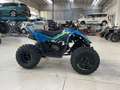 CFMOTO CFORCE 110 Iniezione Blauw - thumbnail 4