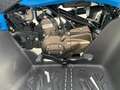 CFMOTO CFORCE 110 Iniezione Blu/Azzurro - thumbnail 14