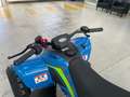 CFMOTO CFORCE 110 Iniezione Blauw - thumbnail 13