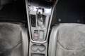 SEAT Leon ST 2.0 TSI DSG Cupra 4Drive VC LED ACC DCC Blanc - thumbnail 28