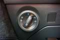 SEAT Leon ST 2.0 TSI DSG Cupra 4Drive VC LED ACC DCC Blanc - thumbnail 14