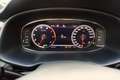 SEAT Leon ST 2.0 TSI DSG Cupra 4Drive VC LED ACC DCC Blanc - thumbnail 30