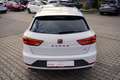 SEAT Leon ST 2.0 TSI DSG Cupra 4Drive VC LED ACC DCC Blanc - thumbnail 7
