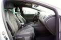 SEAT Leon ST 2.0 TSI DSG Cupra 4Drive VC LED ACC DCC Blanc - thumbnail 12