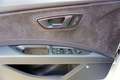 SEAT Leon ST 2.0 TSI DSG Cupra 4Drive VC LED ACC DCC Blanc - thumbnail 13