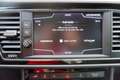 SEAT Leon ST 2.0 TSI DSG Cupra 4Drive VC LED ACC DCC Blanc - thumbnail 25