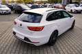 SEAT Leon ST 2.0 TSI DSG Cupra 4Drive VC LED ACC DCC Blanc - thumbnail 6