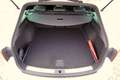 SEAT Leon ST 2.0 TSI DSG Cupra 4Drive VC LED ACC DCC Blanc - thumbnail 8