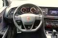 SEAT Leon ST 2.0 TSI DSG Cupra 4Drive VC LED ACC DCC Blanc - thumbnail 22
