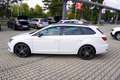SEAT Leon ST 2.0 TSI DSG Cupra 4Drive VC LED ACC DCC Blanc - thumbnail 10