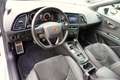 SEAT Leon ST 2.0 TSI DSG Cupra 4Drive VC LED ACC DCC Blanc - thumbnail 15