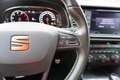 SEAT Leon ST 2.0 TSI DSG Cupra 4Drive VC LED ACC DCC Blanc - thumbnail 23