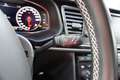 SEAT Leon ST 2.0 TSI DSG Cupra 4Drive VC LED ACC DCC Blanc - thumbnail 24