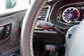 SEAT Leon ST 2.0 TSI DSG Cupra 4Drive VC LED ACC DCC Blanc - thumbnail 20