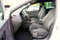 SEAT Leon ST 2.0 TSI DSG Cupra 4Drive VC LED ACC DCC Blanc - thumbnail 16