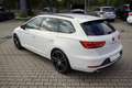 SEAT Leon ST 2.0 TSI DSG Cupra 4Drive VC LED ACC DCC Blanc - thumbnail 9