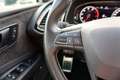 SEAT Leon ST 2.0 TSI DSG Cupra 4Drive VC LED ACC DCC Weiß - thumbnail 21