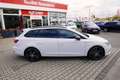 SEAT Leon ST 2.0 TSI DSG Cupra 4Drive VC LED ACC DCC Blanc - thumbnail 5