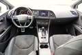 SEAT Leon ST 2.0 TSI DSG Cupra 4Drive VC LED ACC DCC Blanc - thumbnail 17