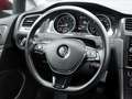 Volkswagen Golf VII Variant 1.0 TSI Comfort. *LED*Navi*Kamera*C... Rot - thumbnail 10