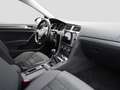 Volkswagen Golf VII Variant 1.0 TSI Comfort. *LED*Navi*Kamera*C... Rot - thumbnail 8