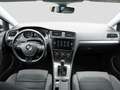 Volkswagen Golf VII Variant 1.0 TSI Comfort. *LED*Navi*Kamera*C... Rot - thumbnail 12