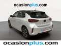 Opel Corsa 1.2T XHL S/S GS 100 Gris - thumbnail 3