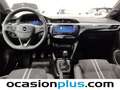 Opel Corsa 1.2T XHL S/S GS 100 Gris - thumbnail 6